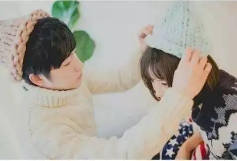 51岁妈妈和女儿考研双双录取，这位妈妈为何会想参加考研？游戏画面