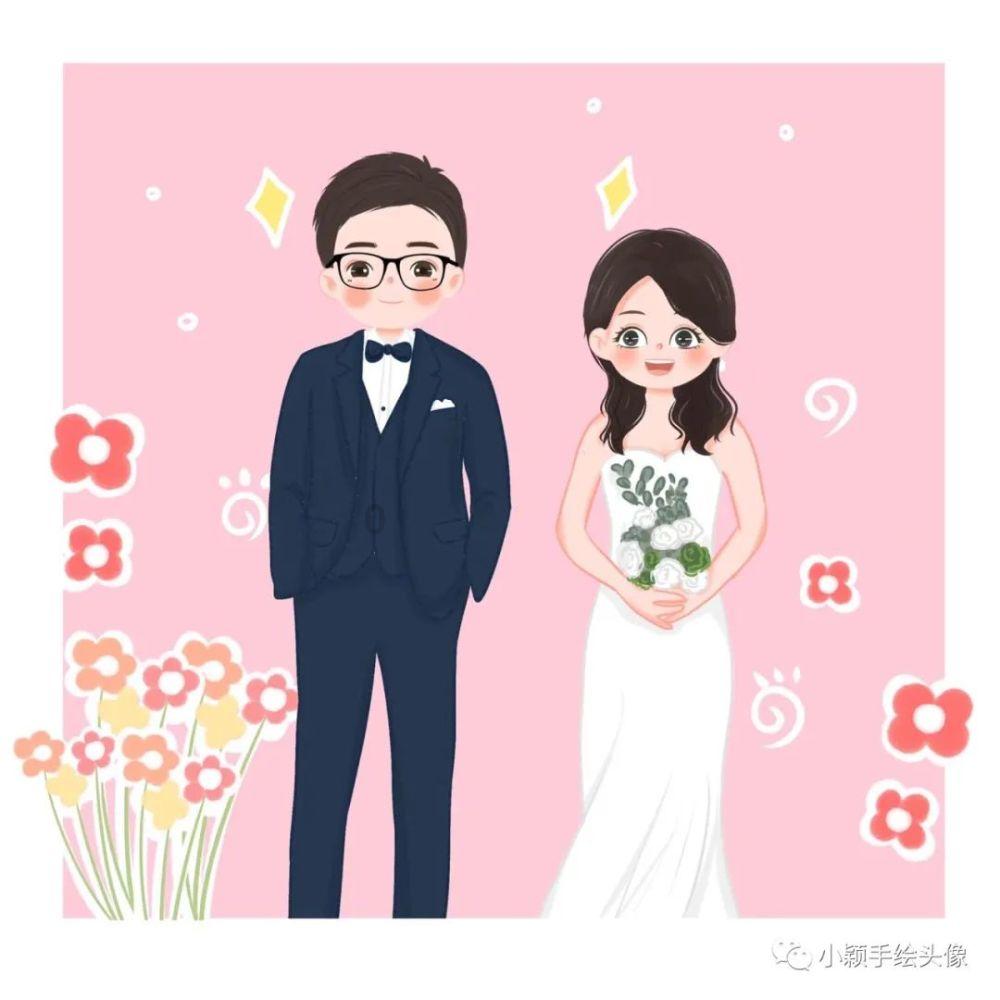 新黄金矿工