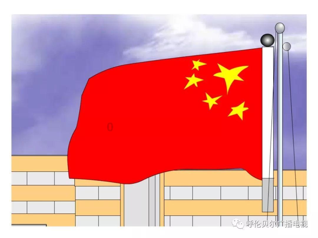 年前买家用SUV就选它！舒适省油、性价比高