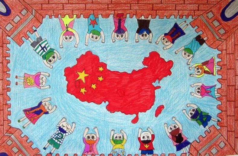 西安高新区为高水平对外开放和高质量发展保驾护航