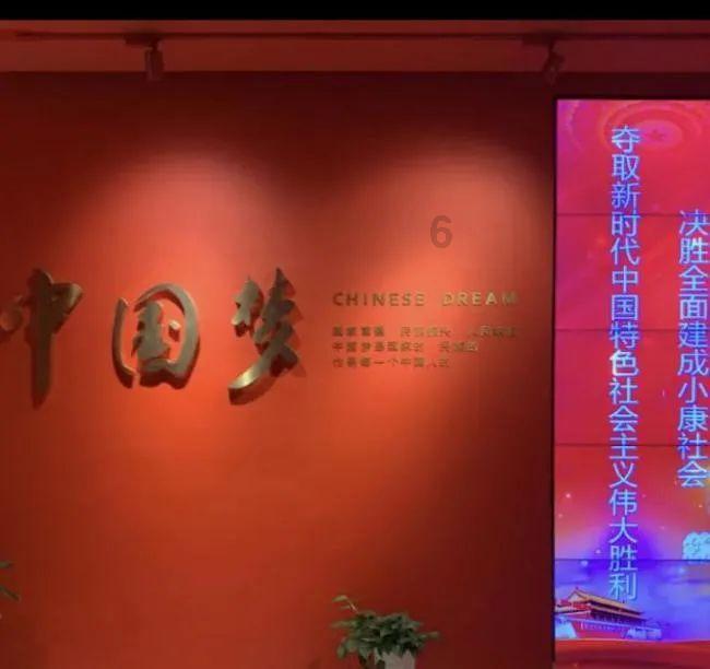 脑洞小老弟无实名认证
