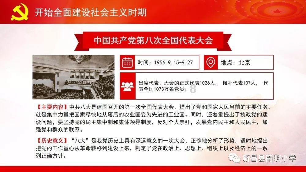 中国象棋启蒙