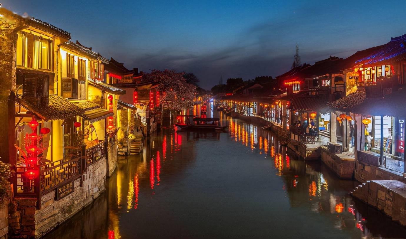 德天空：尽管科曼受伤，萨拉戈萨不会提前加盟拜仁